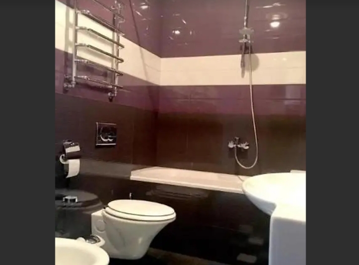 Жити у серці Києва. Скільки коштують квартири на Хрещатику: ціни та фото